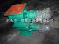 星型卸料器-YJD星型卸料器-星型電動卸灰閥