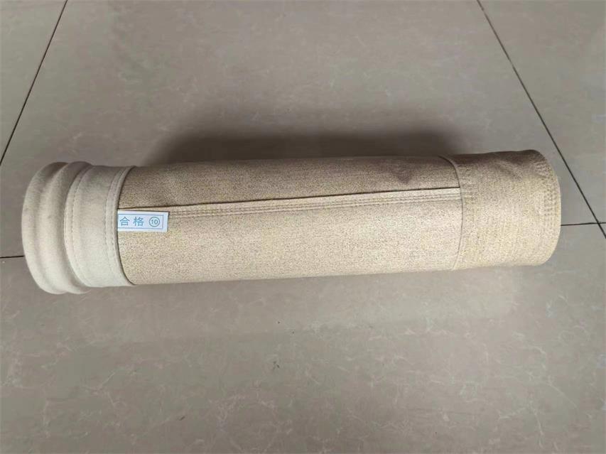 <b>美塔斯除塵器布袋</b>